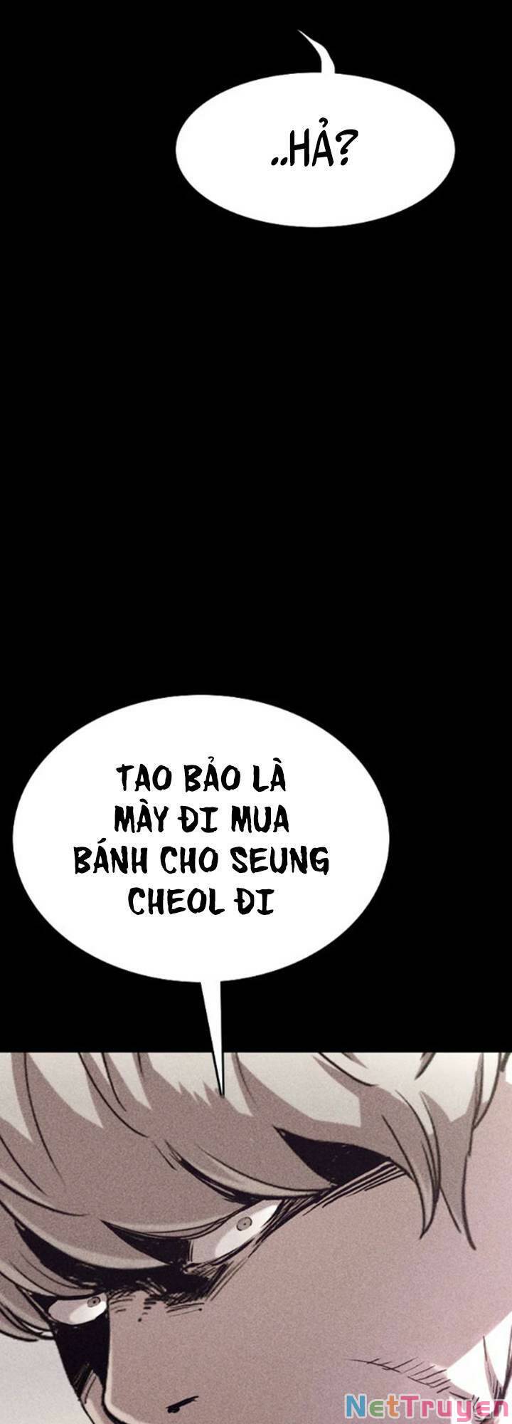 Bạt Tai Chapter 19 - Trang 68