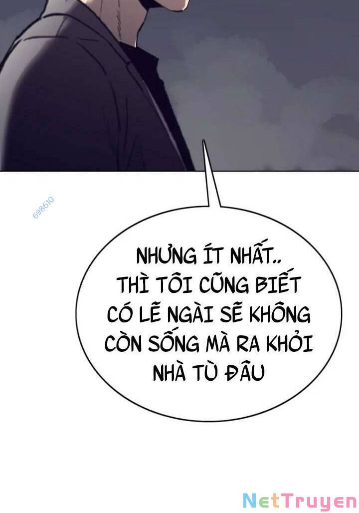 Bạt Tai Chapter 62 - Trang 105