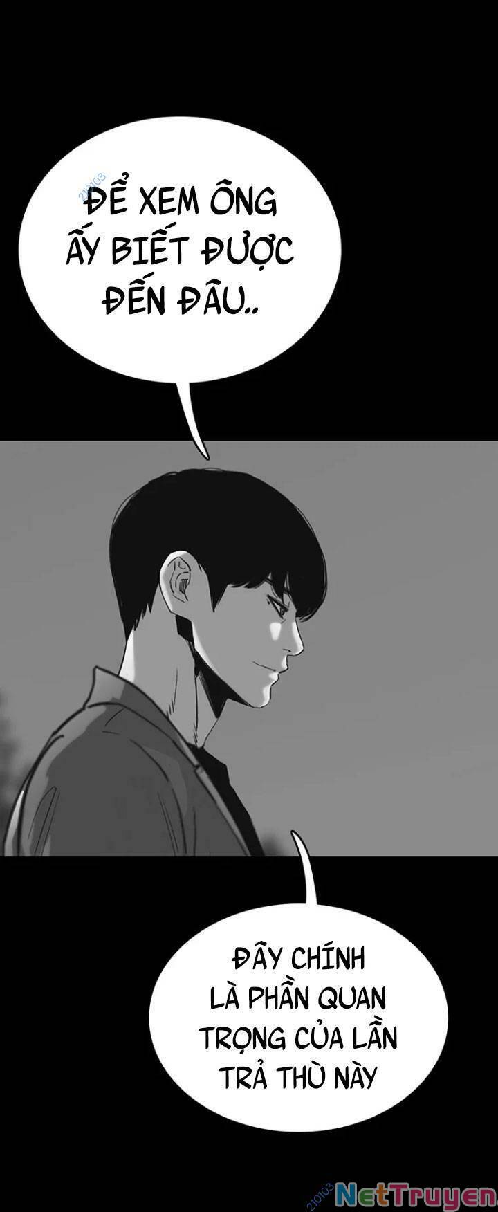 Bạt Tai Chapter 47 - Trang 73