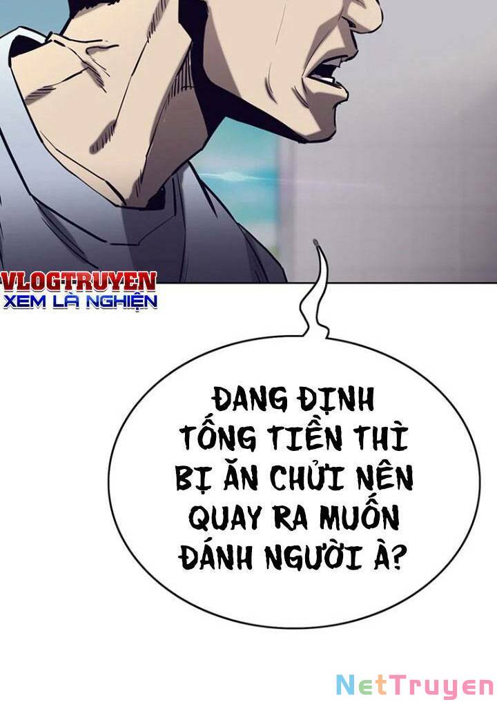 Bạt Tai Chapter 52 - Trang 44