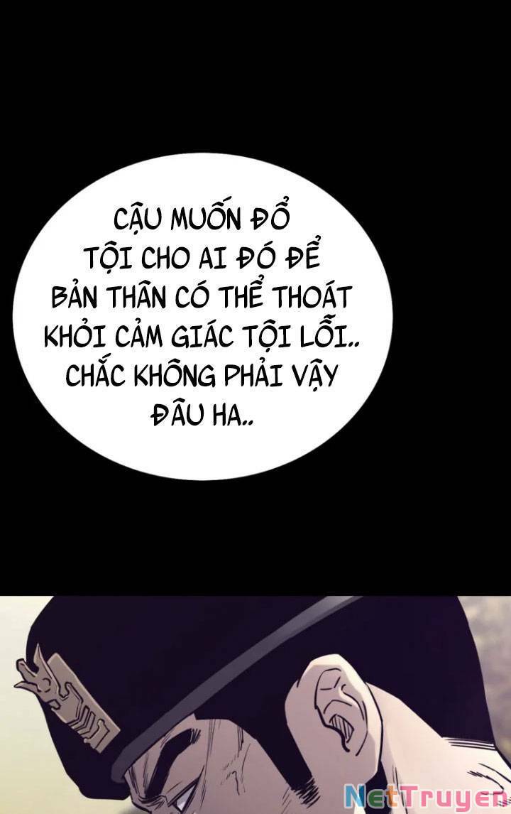 Bạt Tai Chapter 64 - Trang 30