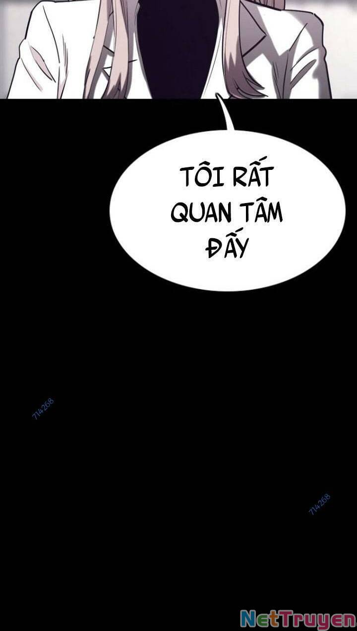 Bạt Tai Chapter 26 - Trang 153