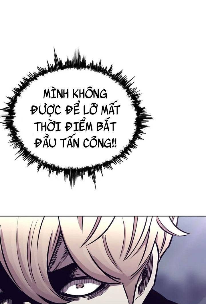 Bạt Tai Chapter 37 - Trang 102