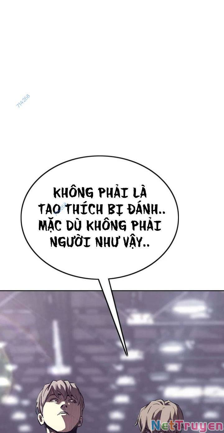 Bạt Tai Chapter 22 - Trang 162