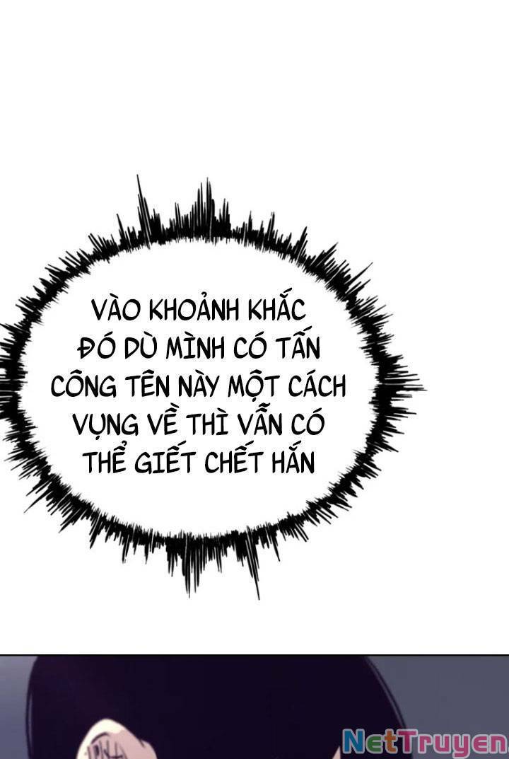 Bạt Tai Chapter 59 - Trang 124