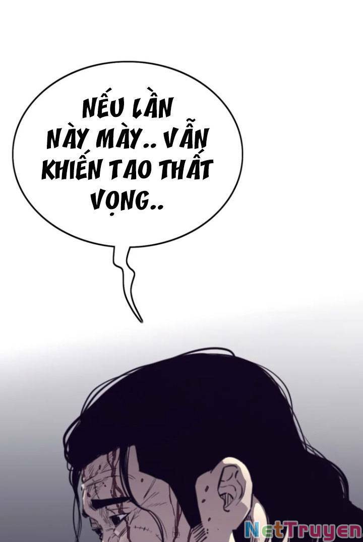 Bạt Tai Chapter 57 - Trang 27