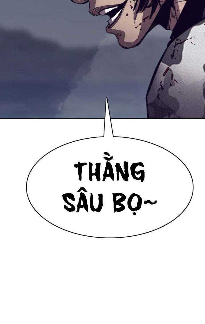 Bạt Tai Chapter 40 - Trang 114