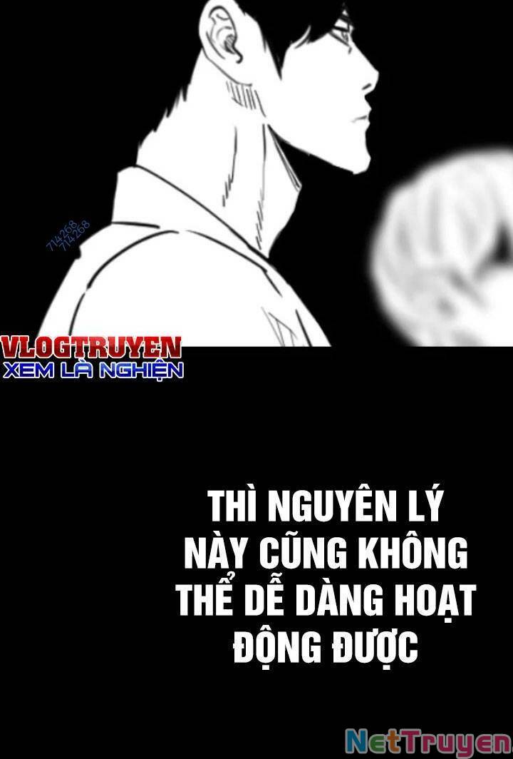 Bạt Tai Chapter 22 - Trang 115