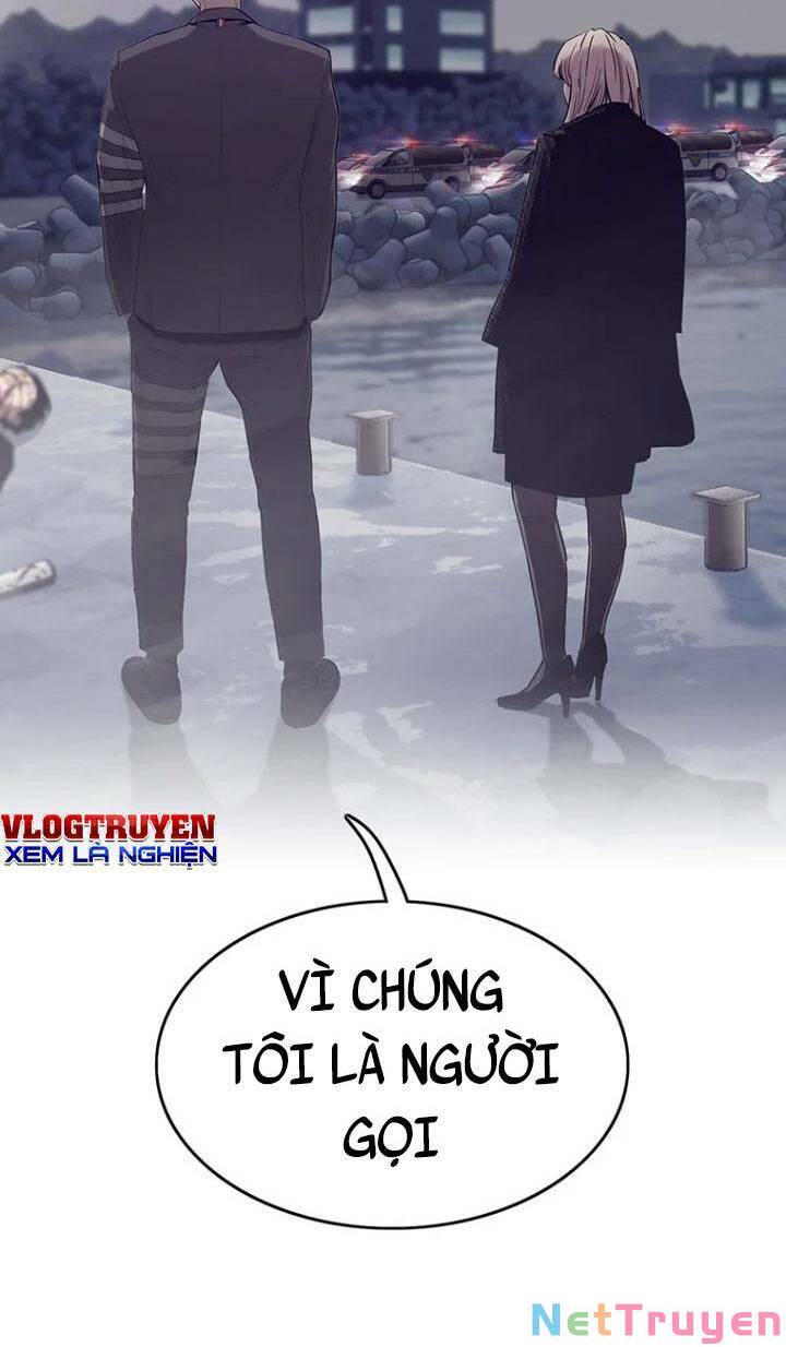 Bạt Tai Chapter 41 - Trang 131