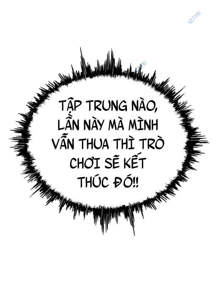 Bạt Tai Chapter 37 - Trang 94