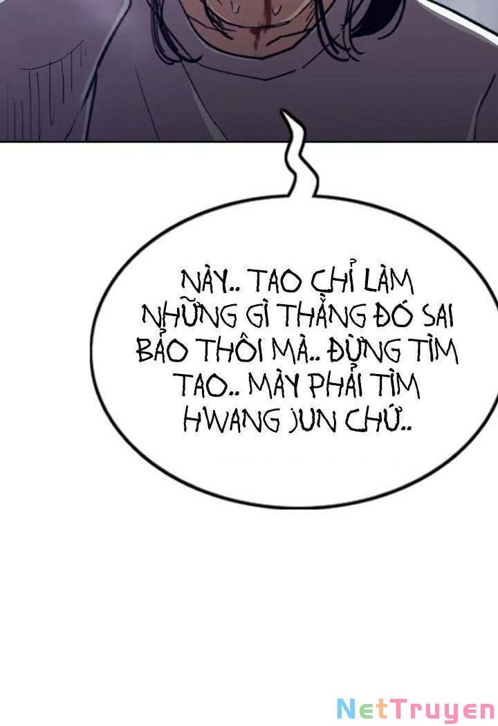 Bạt Tai Chapter 20 - Trang 95