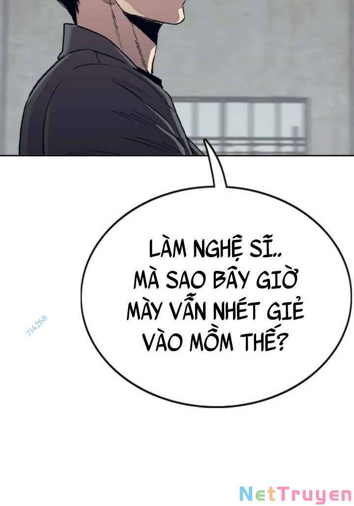 Bạt Tai Chapter 21 - Trang 63