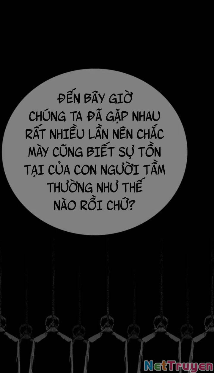 Bạt Tai Chapter 60 - Trang 99