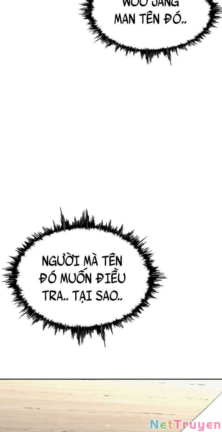 Bạt Tai Chapter 19 - Trang 44