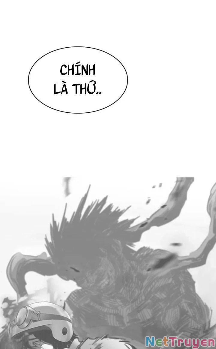 Bạt Tai Chapter 48 - Trang 116