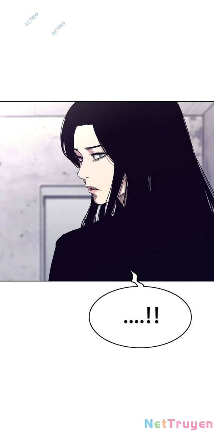 Bạt Tai Chapter 43 - Trang 110