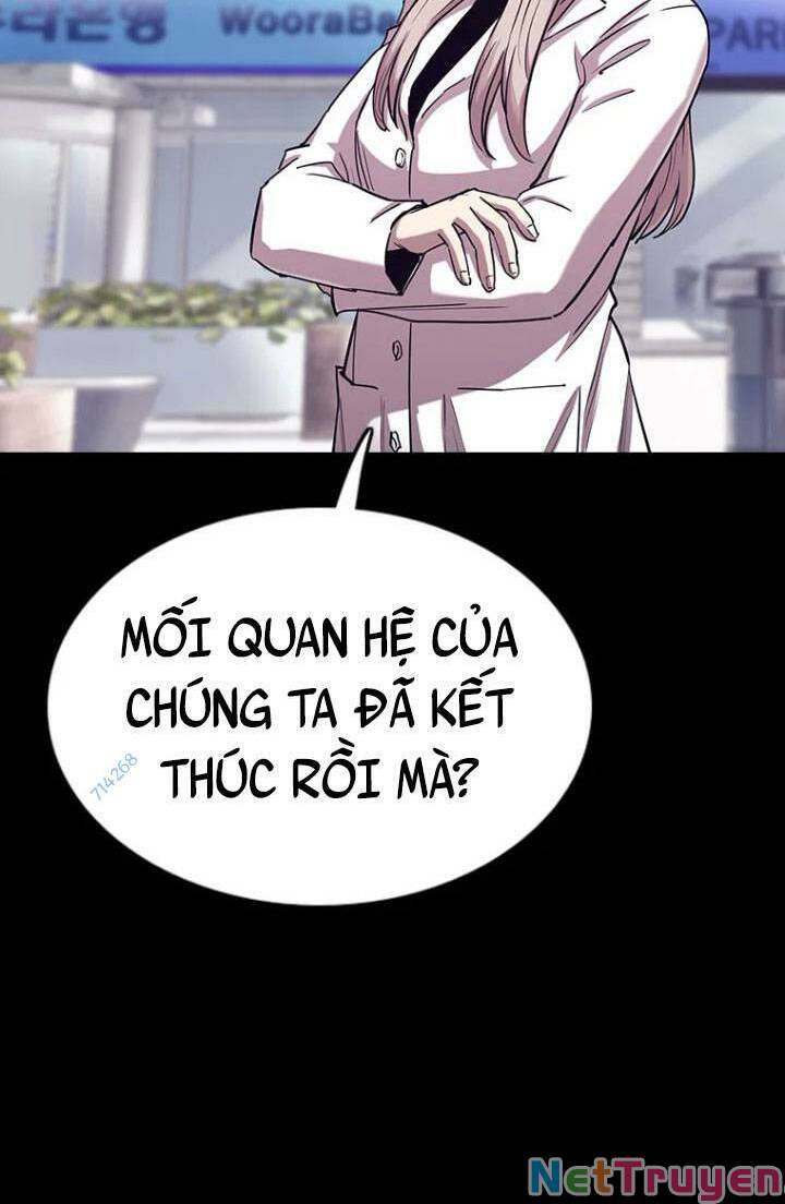 Bạt Tai Chapter 26 - Trang 37