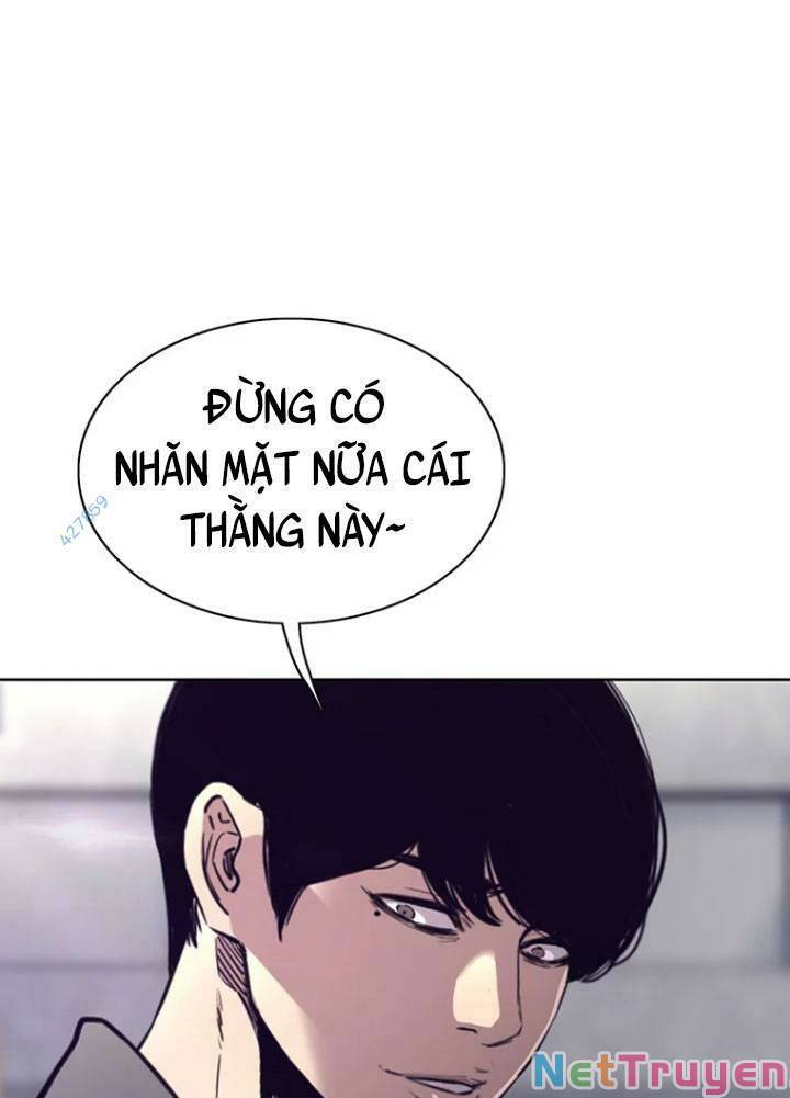 Bạt Tai Chapter 45 - Trang 63