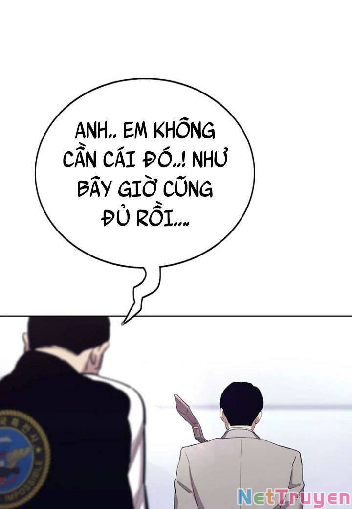 Bạt Tai Chapter 50 - Trang 47