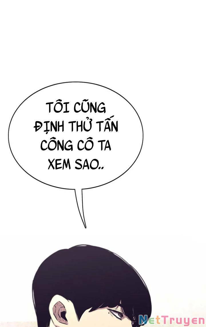 Bạt Tai Chapter 51 - Trang 39