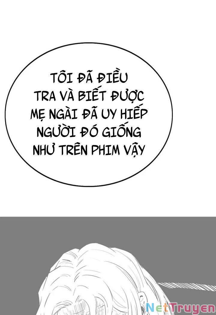 Bạt Tai Chapter 47 - Trang 50