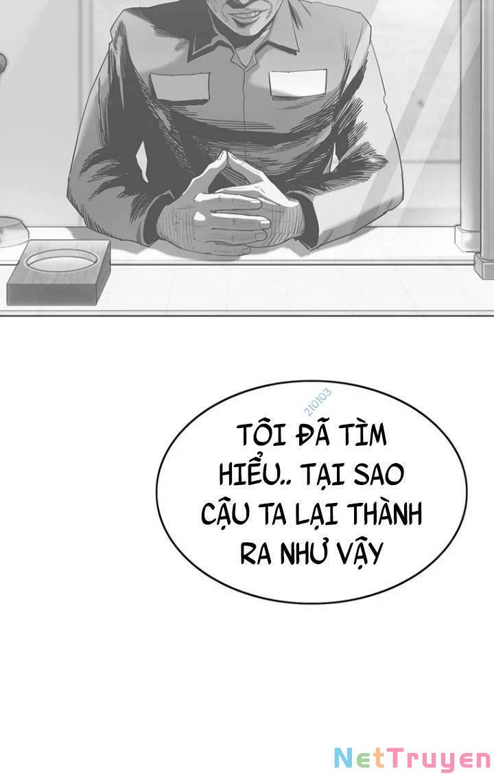 Bạt Tai Chapter 50 - Trang 91