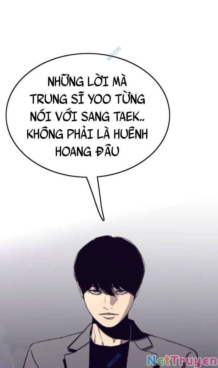 Bạt Tai Chapter 61 - Trang 58