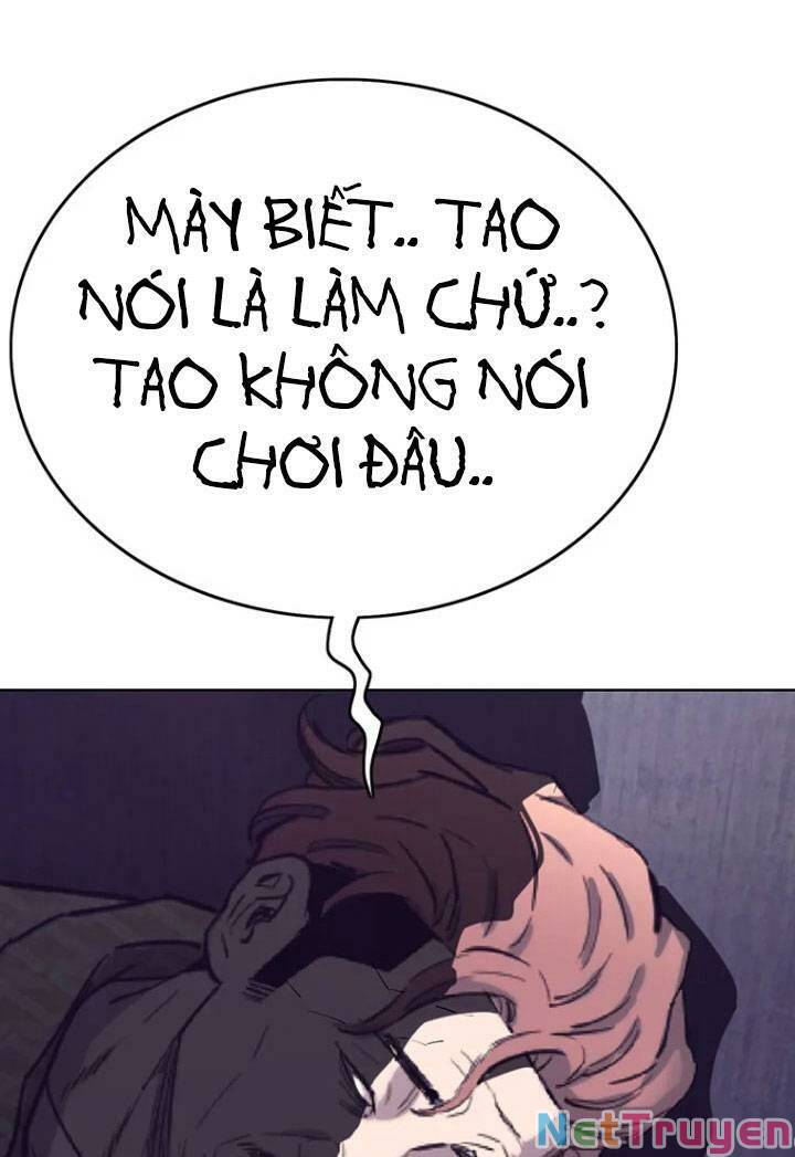 Bạt Tai Chapter 51 - Trang 6