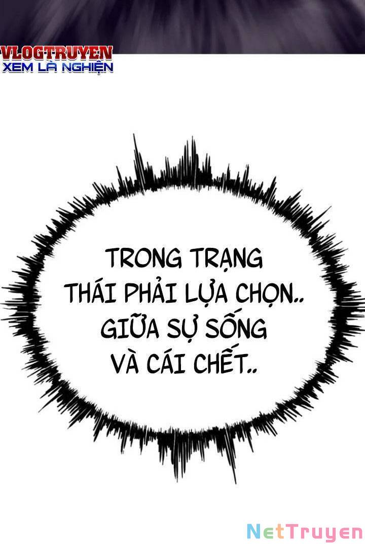 Bạt Tai Chapter 57 - Trang 20