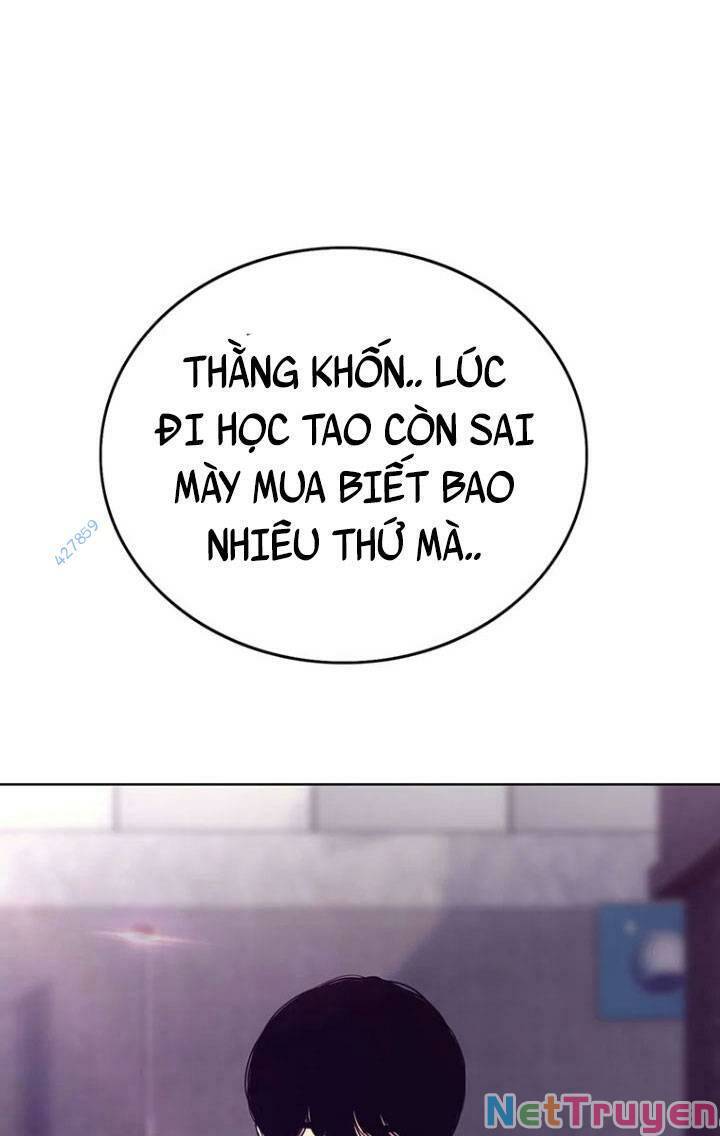 Bạt Tai Chapter 45 - Trang 13