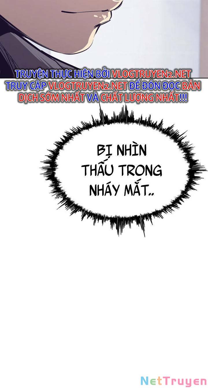 Bạt Tai Chapter 28 - Trang 70