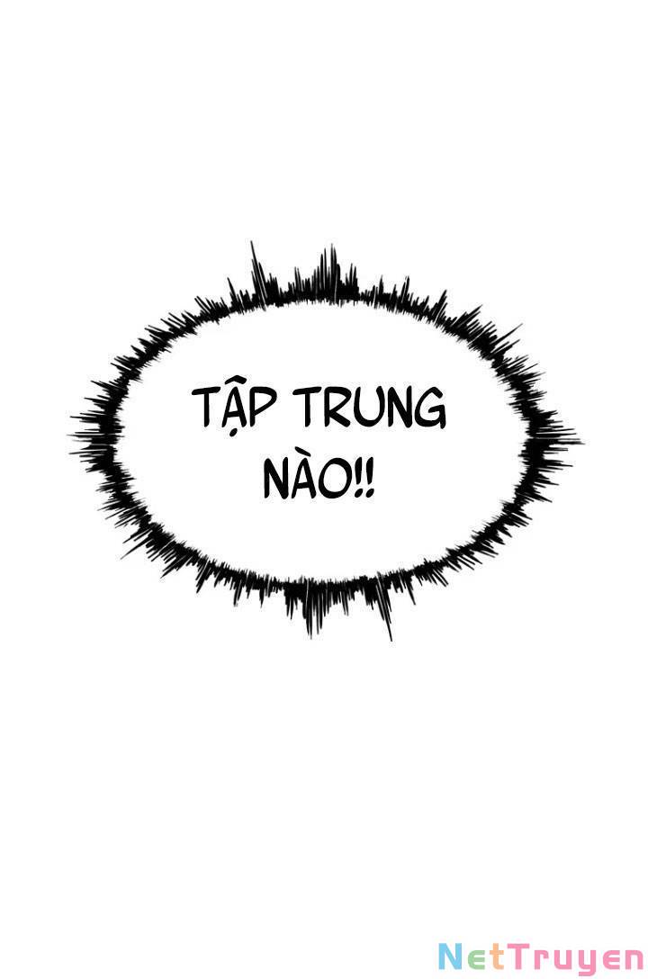 Bạt Tai Chapter 21 - Trang 177