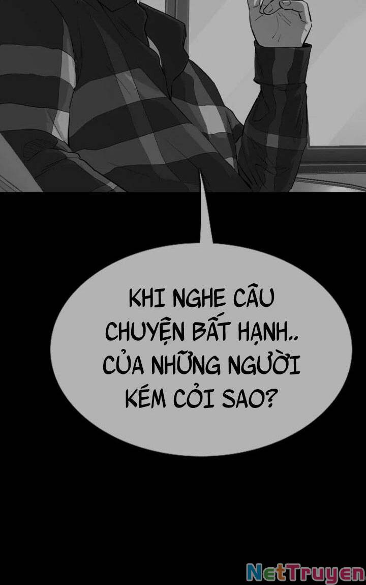 Bạt Tai Chapter 23 - Trang 140