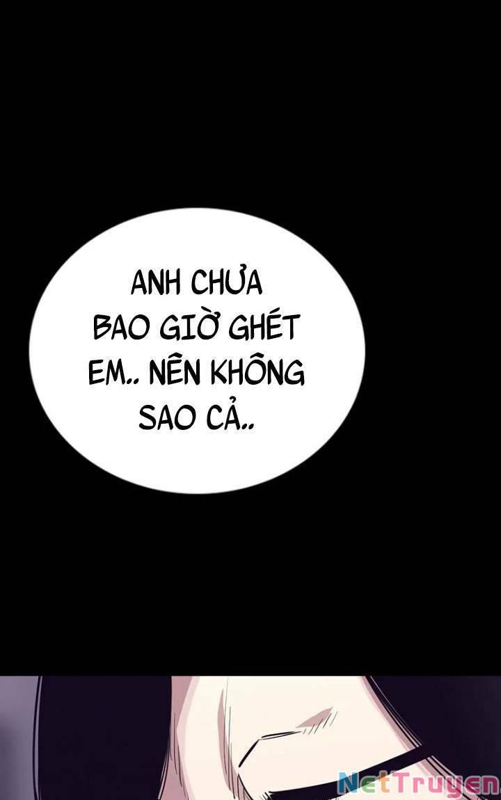 Bạt Tai Chapter 26 - Trang 13