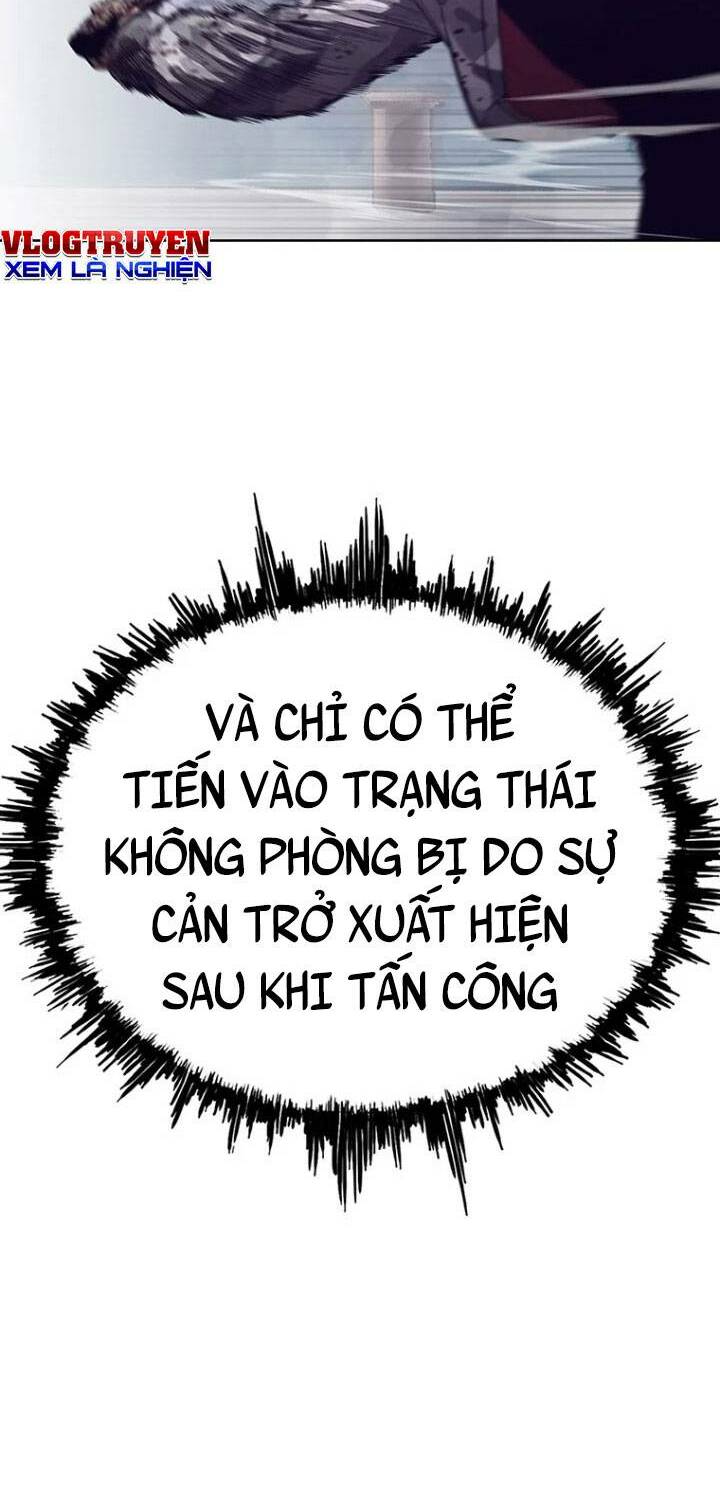 Bạt Tai Chapter 40 - Trang 74