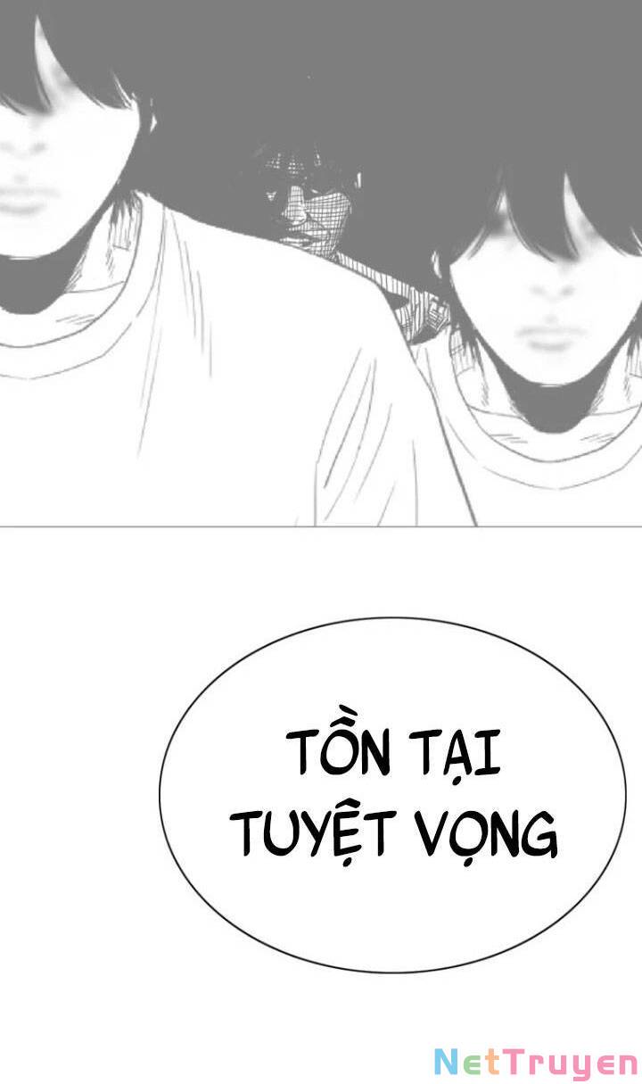 Bạt Tai Chapter 64 - Trang 100