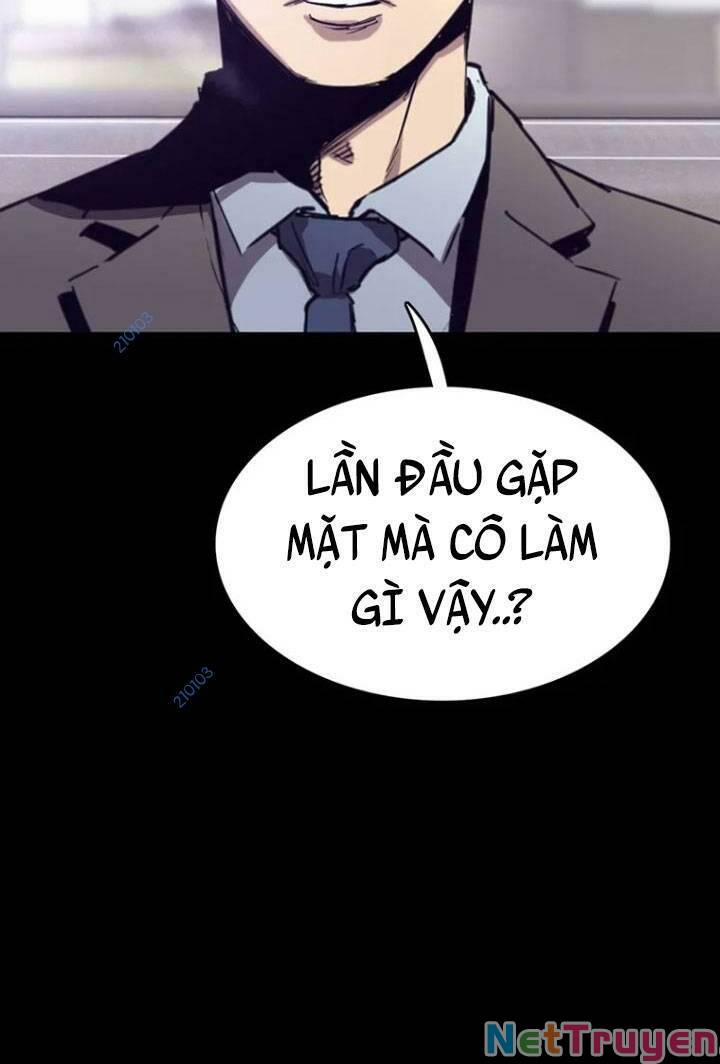 Bạt Tai Chapter 47 - Trang 166