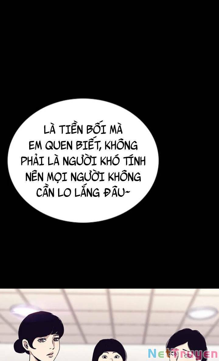 Bạt Tai Chapter 27 - Trang 88