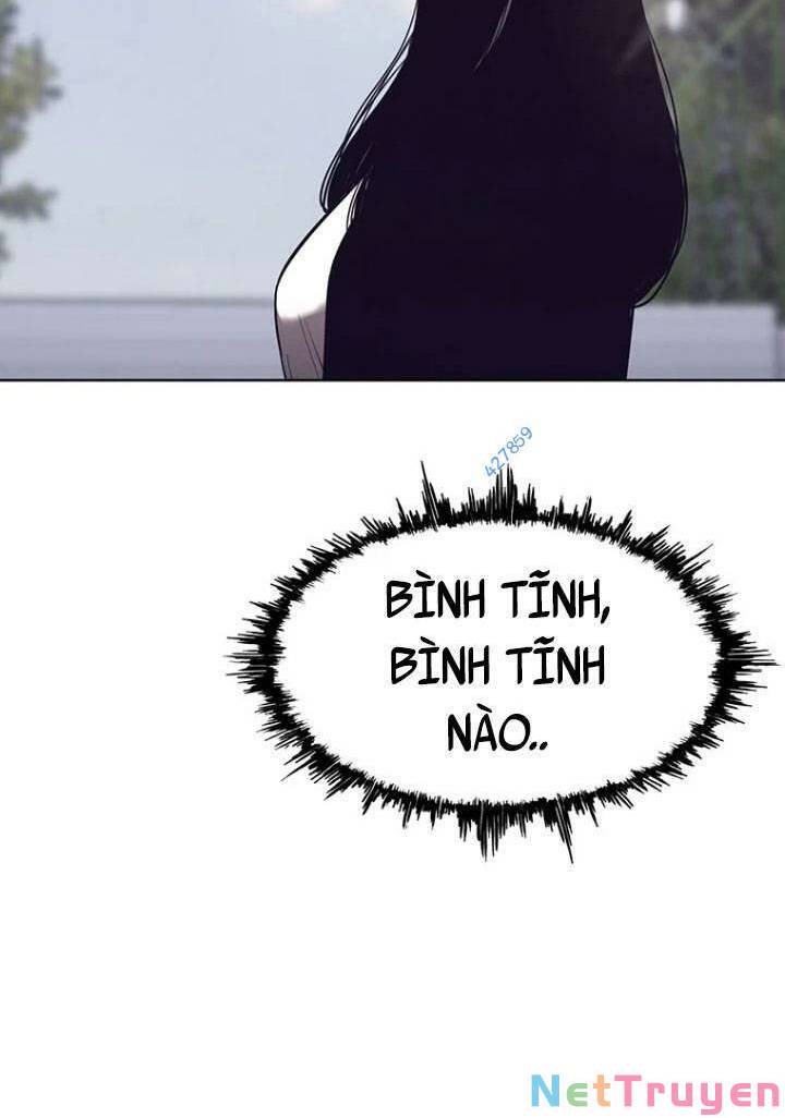 Bạt Tai Chapter 44 - Trang 3