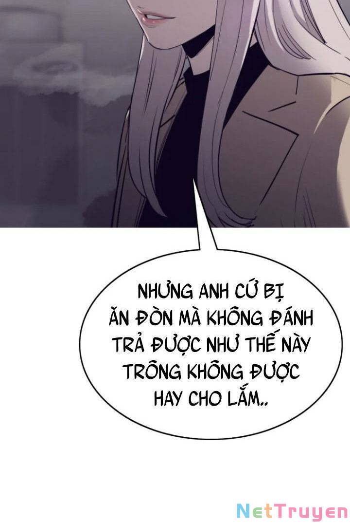 Bạt Tai Chapter 57 - Trang 113