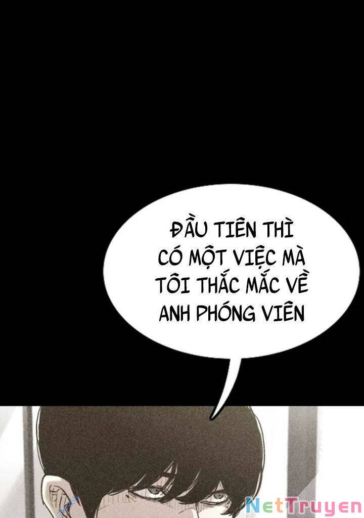 Bạt Tai Chapter 21 - Trang 81