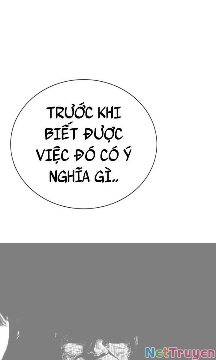 Bạt Tai Chapter 64 - Trang 101