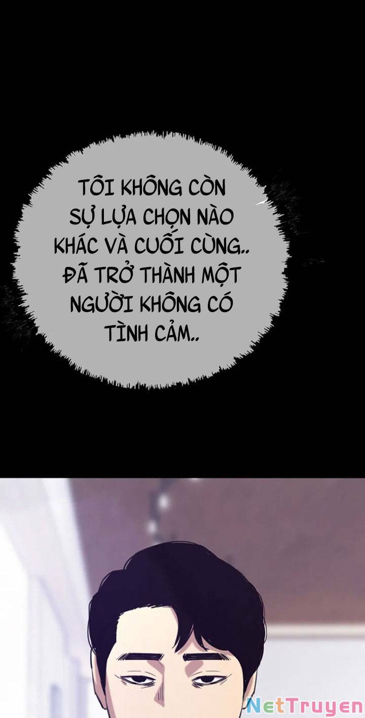 Bạt Tai Chapter 47 - Trang 160