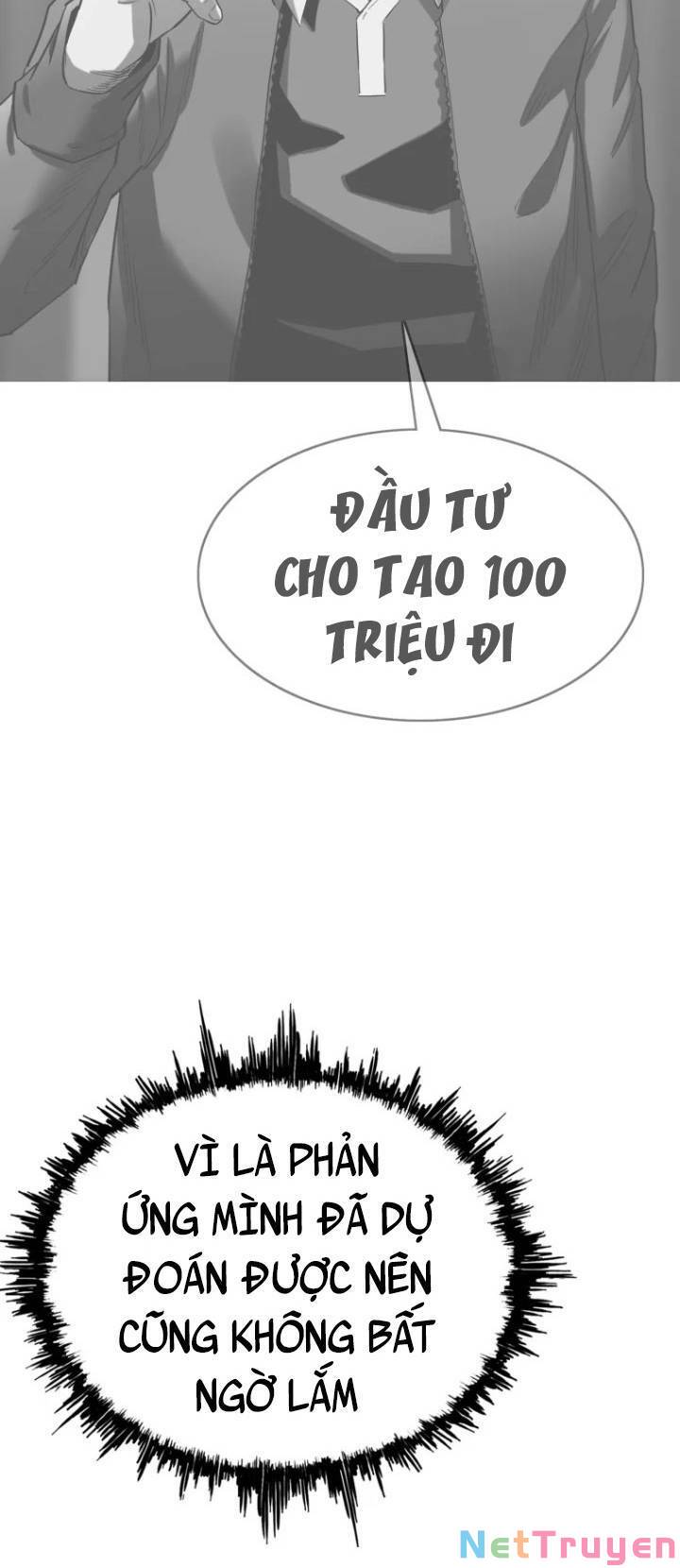 Bạt Tai Chapter 68 - Trang 83