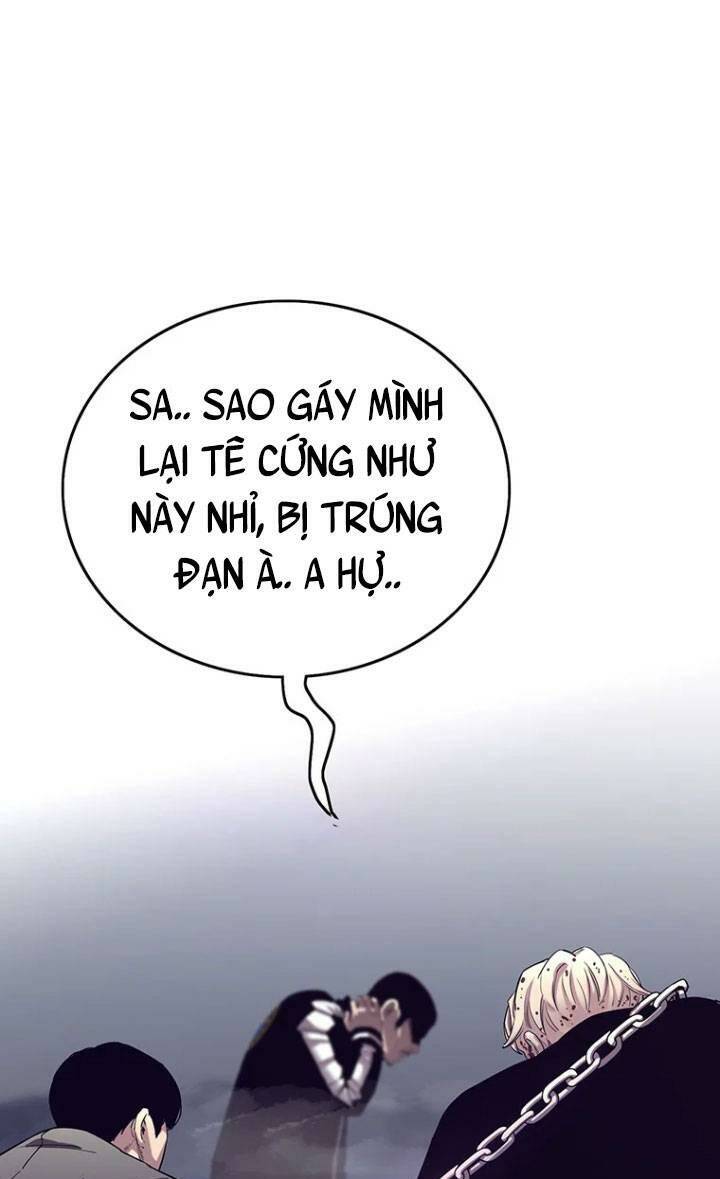 Bạt Tai Chapter 39 - Trang 66