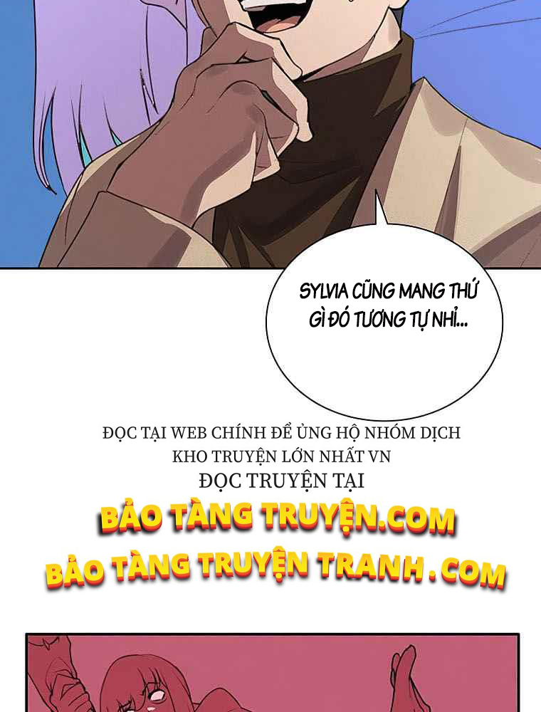 Thực Thư Pháp Sư Chapter 24 - Trang 80