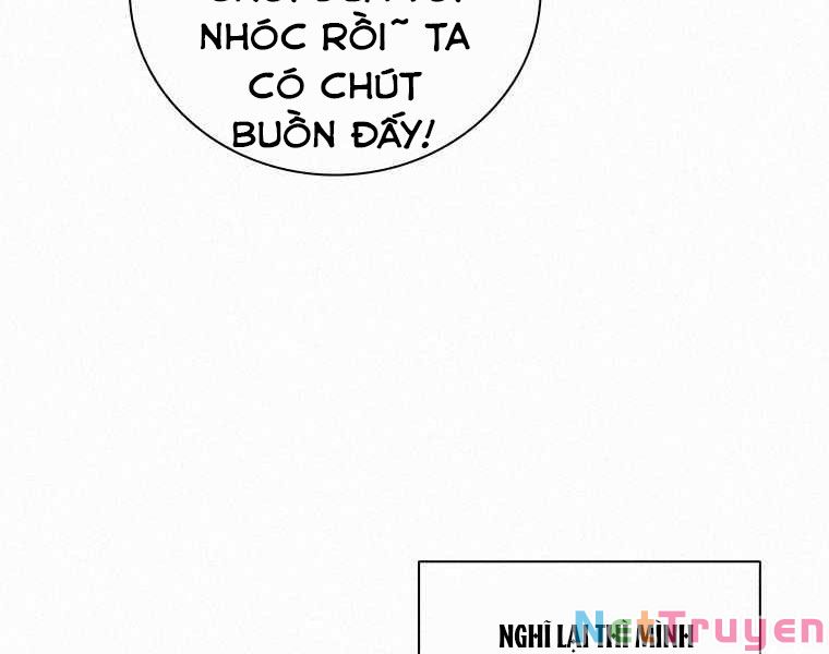 Thực Thư Pháp Sư Chapter 49 - Trang 123