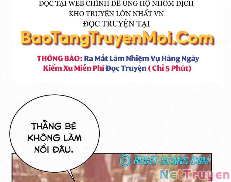 Thực Thư Pháp Sư Chapter 50 - Trang 5