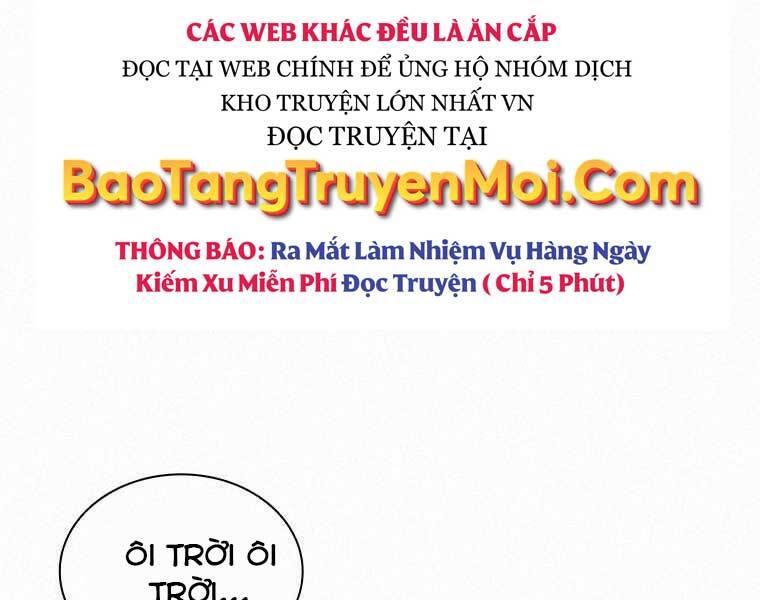 Thực Thư Pháp Sư Chapter 53 - Trang 102