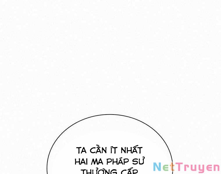 Thực Thư Pháp Sư Chapter 49 - Trang 176